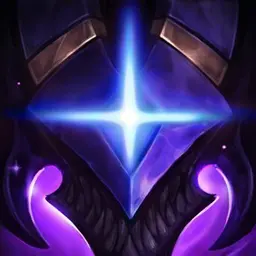 Mashjok profile icon