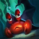 Goofy Mode OFF profile icon