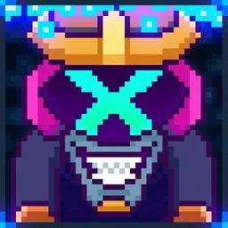 Im Just Solo IG profile icon