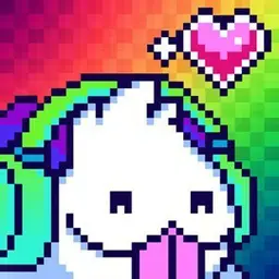 3x4C0r3 profile icon