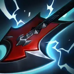 Kitefordays profile icon