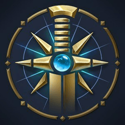 Crocomux profile icon