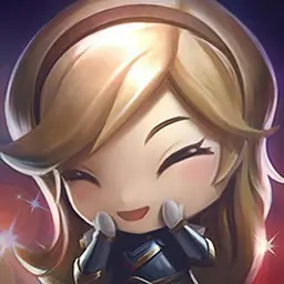 ylanyas profile icon