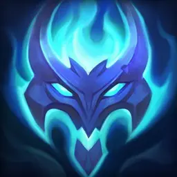 Natrona profile icon
