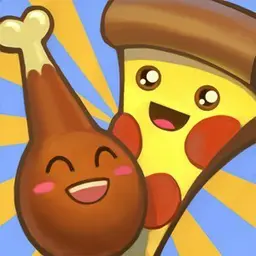 aarontheplumber profile icon