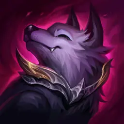 Saÿkø profile icon