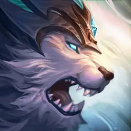 DRE Xenius profile icon