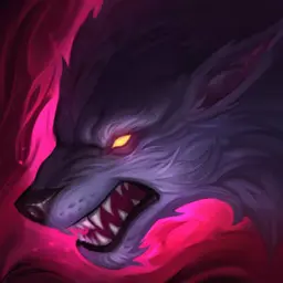 G E M O N profile icon