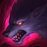 Profile Icon