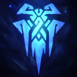 Fross profile icon