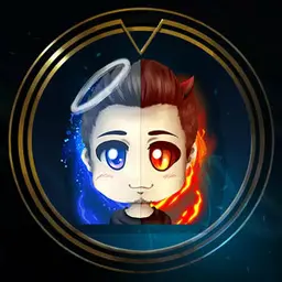 RGA Clairius2 profile icon
