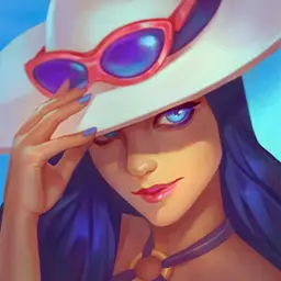 미소녀 profile icon