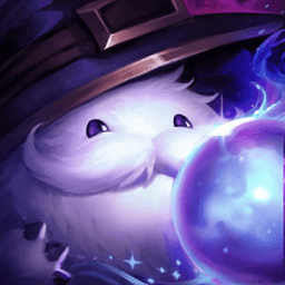 GOLEMAXXING profile icon