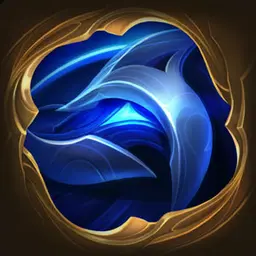 Razor Zed profile icon