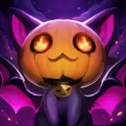 BRO nonnein profile icon