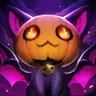 Profile Icon