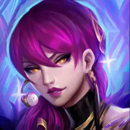 NASS1 profile icon