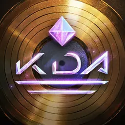 SX Icarus profile icon