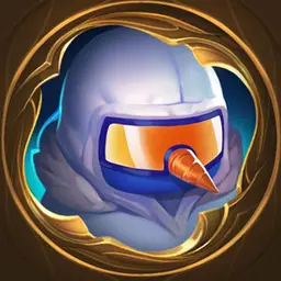 Dahl Dollardreng profile icon