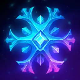 Xatos profile icon