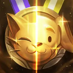 고트 에킨 profile icon