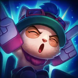 nicoolas profile icon