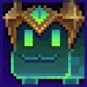 Profile Icon