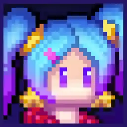 NB Choupette profile icon