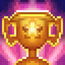 Profile Icon