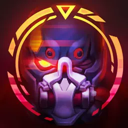AVeZiii TTV profile icon