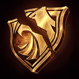 Soaring Lark profile icon