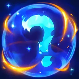 Yuros profile icon