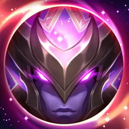 SaettaMcQueen profile icon