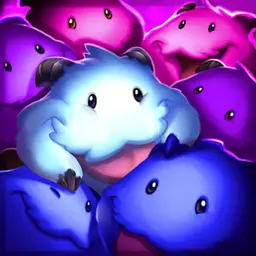 JesusJuice13 profile icon
