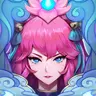 Profile Icon