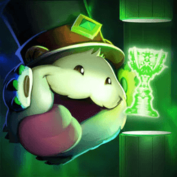 HBP Soooftis profile icon