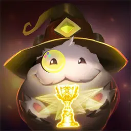 CAPTAIN ERAZER profile icon