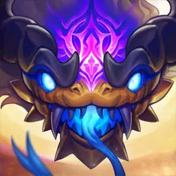 BaronSlayer9000 profile icon