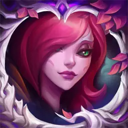 Xpechol profile icon
