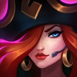 yachiru profile icon