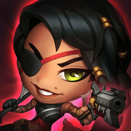 Amakra SmiReuR profile icon