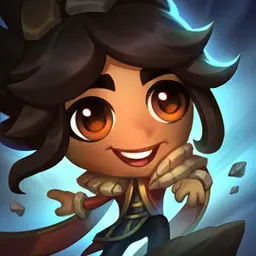 Sawh profile icon