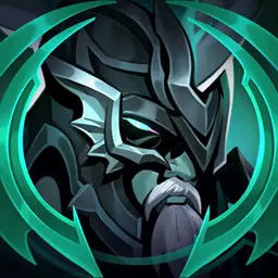 PSL Kydith profile icon