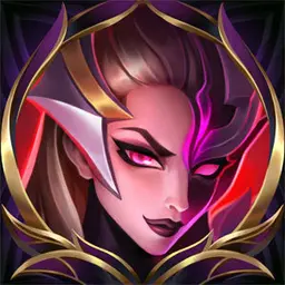 Gram profile icon