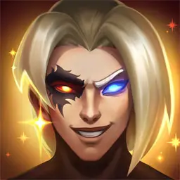 EL Jokos profile icon
