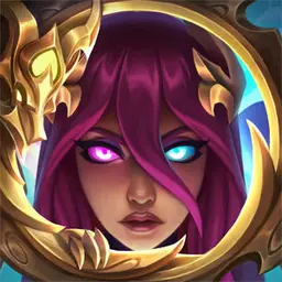 Raven BlackArt profile icon