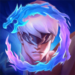 REO profile icon