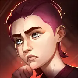 onrine profile icon