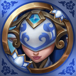 Sticky D profile icon