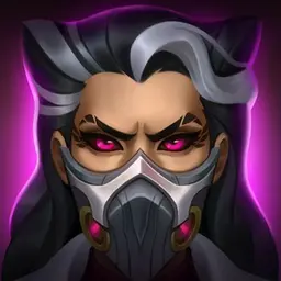 Nwapp profile icon
